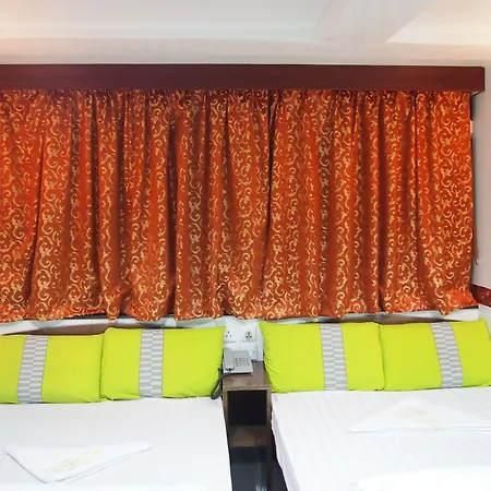 David Lounge-3